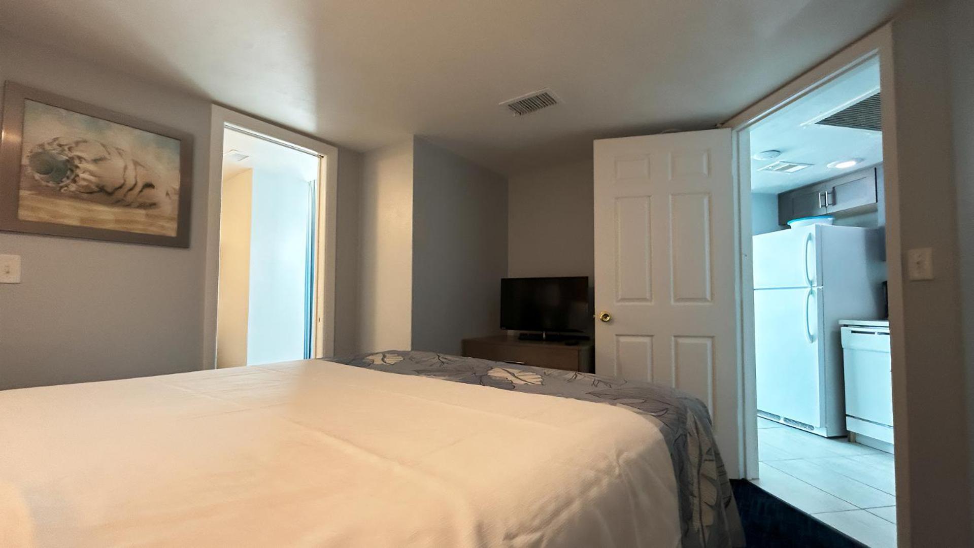 Ocean East Resort Club Ormond Beach Buitenkant foto